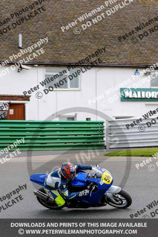 enduro digital images;event digital images;eventdigitalimages;mallory park;mallory park photographs;mallory park trackday;mallory park trackday photographs;no limits trackdays;peter wileman photography;racing digital images;trackday digital images;trackday photos